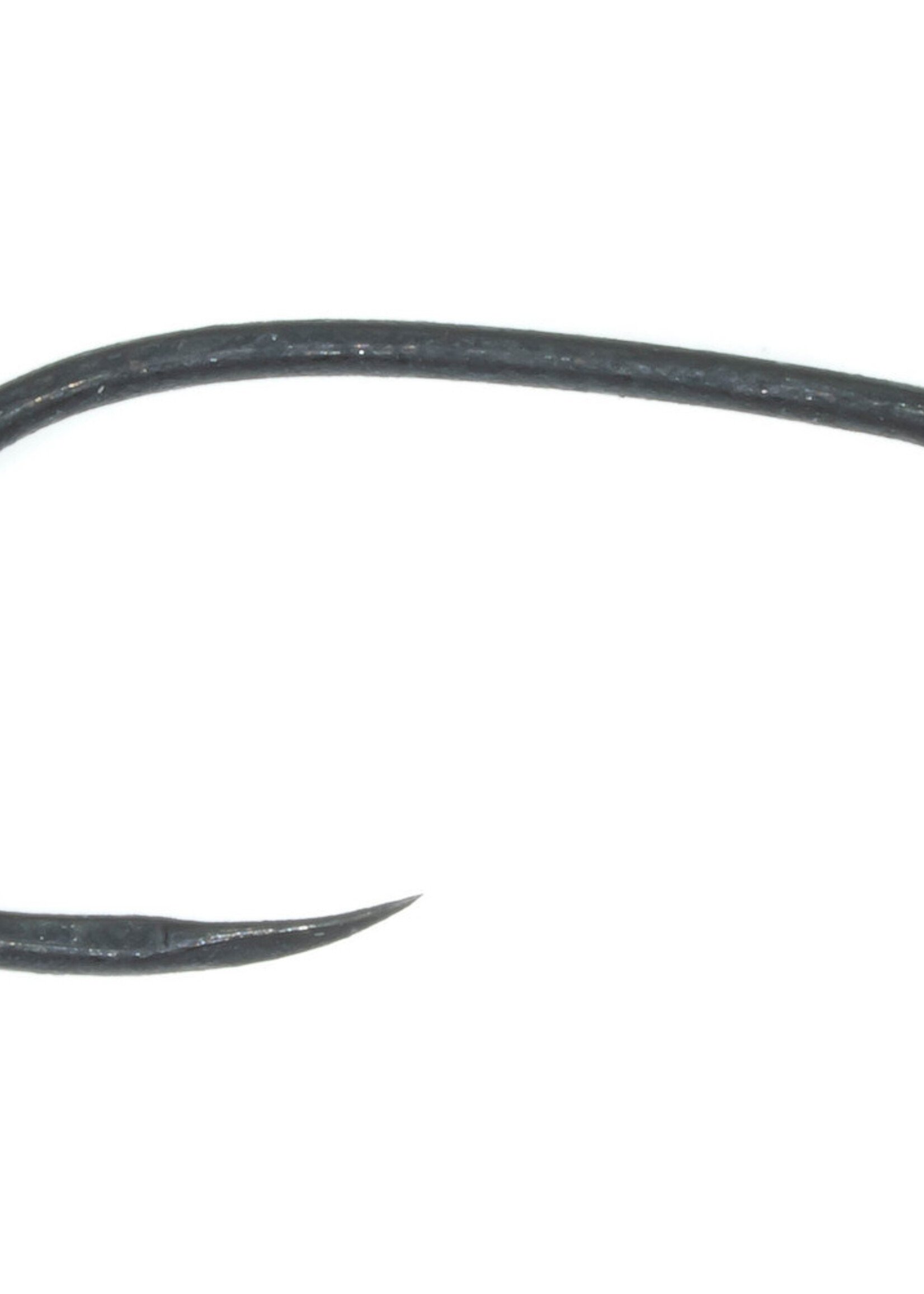 Tiemco Tiemco TMC2499SP-BL #14 25pk