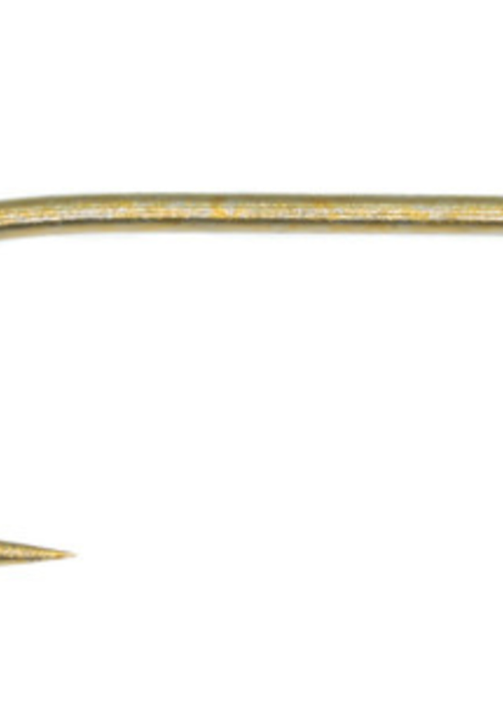 Tiemco Tiemco TMC3761 #06 25pk