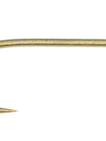 Tiemco Tiemco TMC3761 #10 25pk