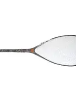 Fishpond Fishpond Nomad Middle Fork Net Shadowcast Camo