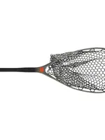 Fishpond Fishpond Nomad Middle Fork Net River Armor