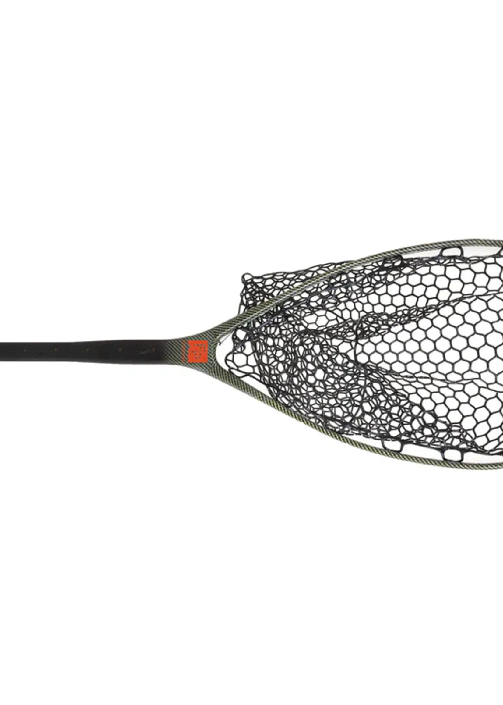 Fishpond Fishpond Nomad Middle Fork Net River Armor