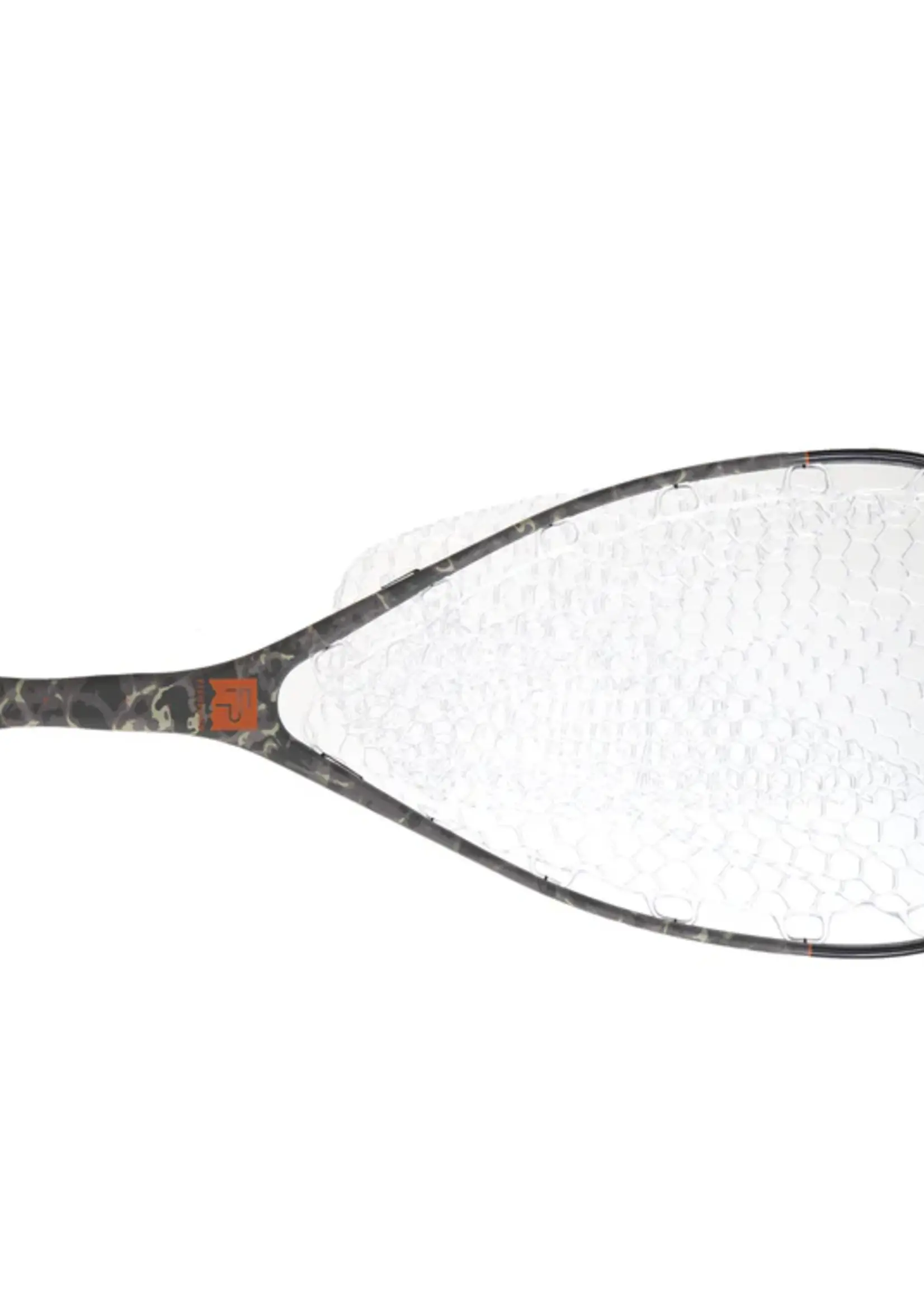 Fishpond Fishpond Nomad Yampa Hand Net River Armor