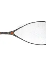 Fishpond Fishpond Nomad Yampa Hand Net Shadowcast Camo