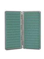 Fishpond Fishpond Tacky The Original 2X