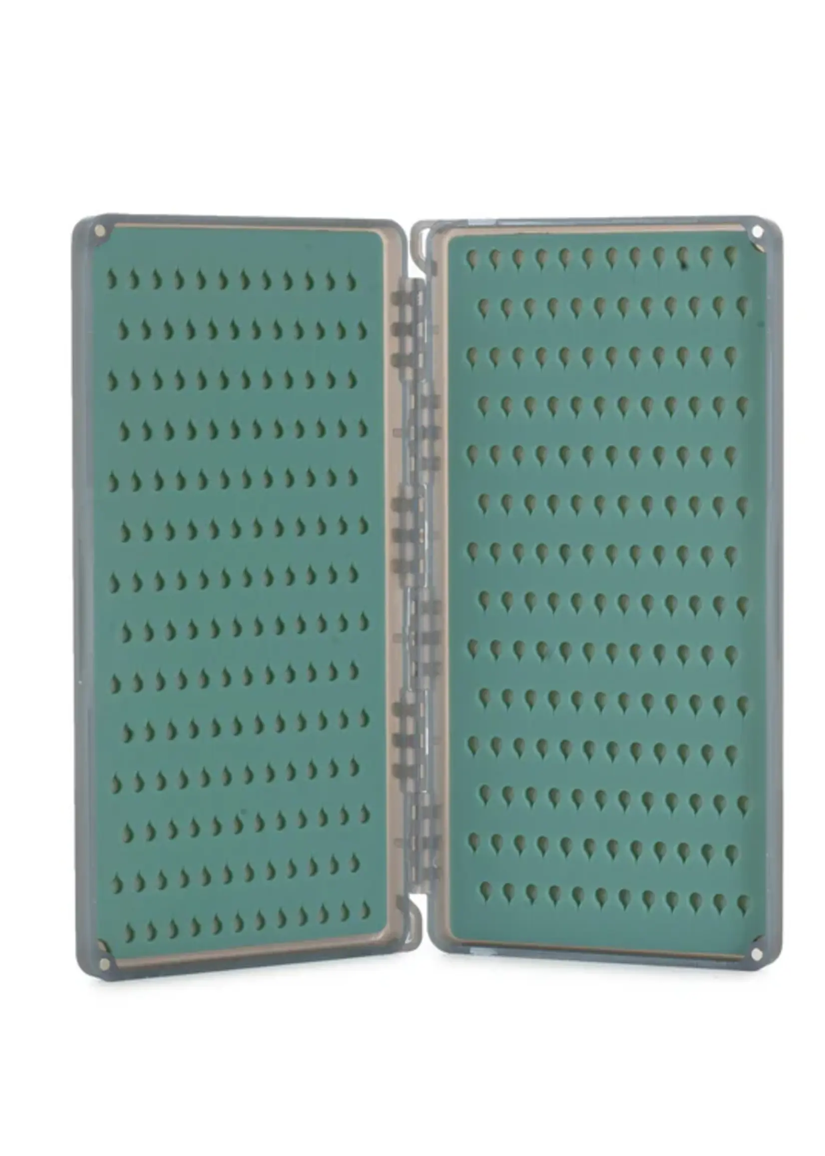 Fishpond Fishpond Tacky The Original 2X