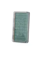 Fishpond Fishpond Tacky Day Pack