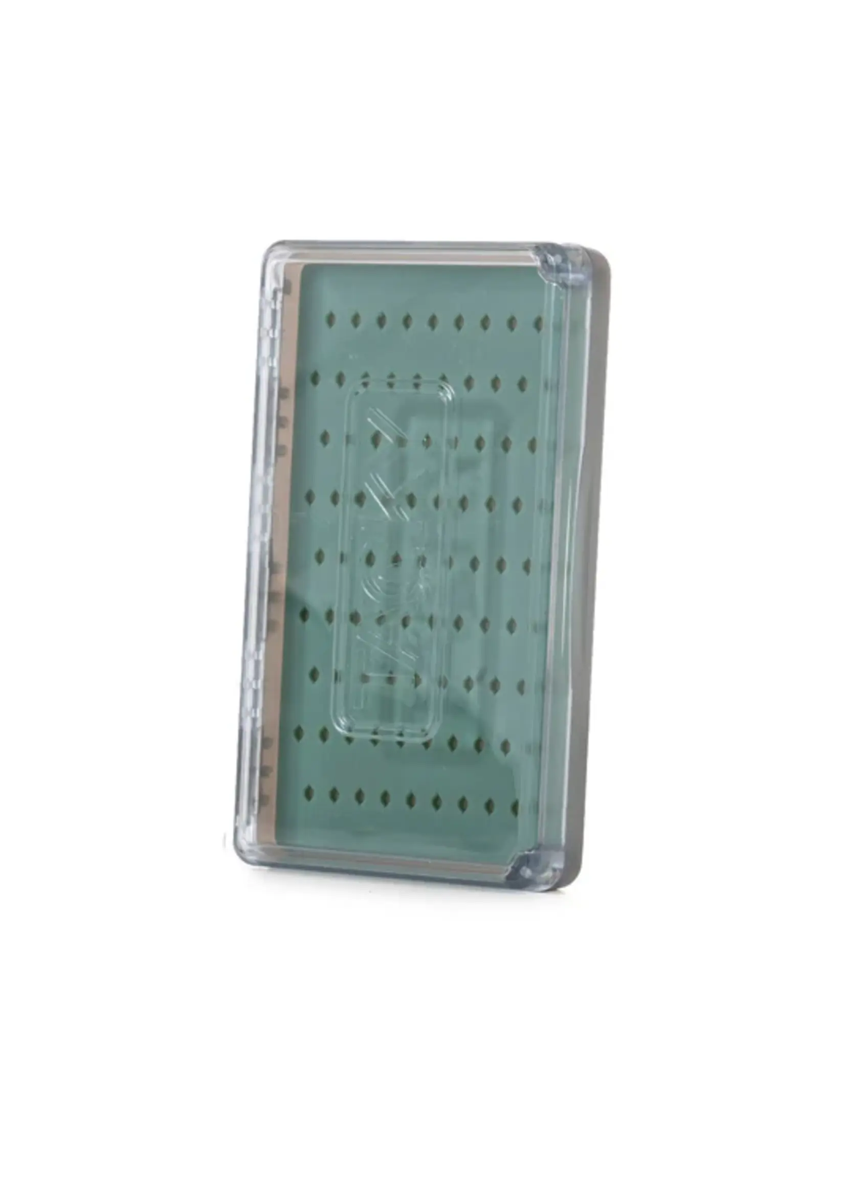 Fishpond Fishpond Tacky Day Pack