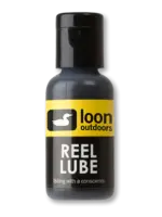 Loon Loon Reel Lube