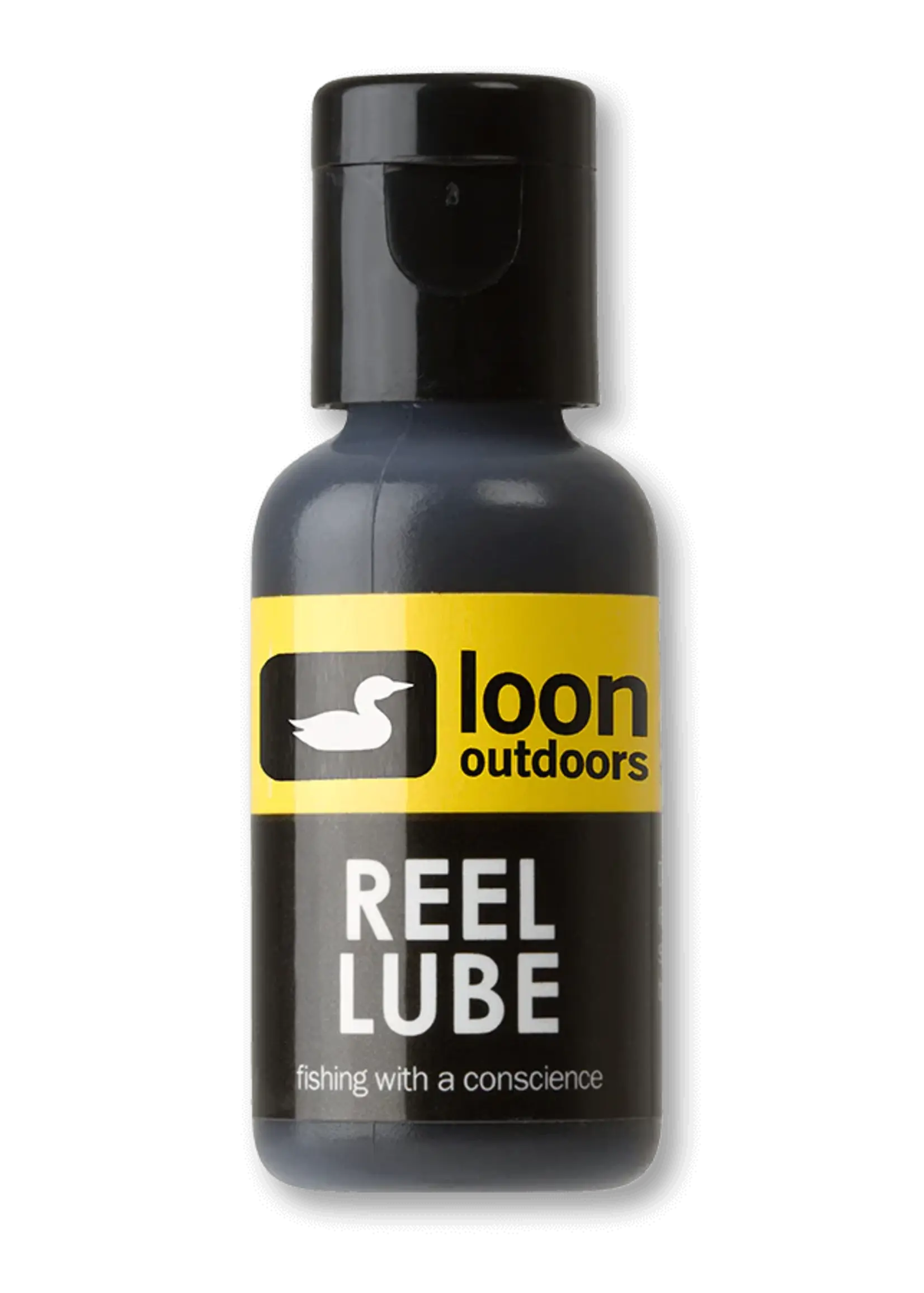 Loon Loon Reel Lube