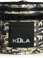 BOTE BOTE KULA Softy 5 Verge Camo 5 GAL