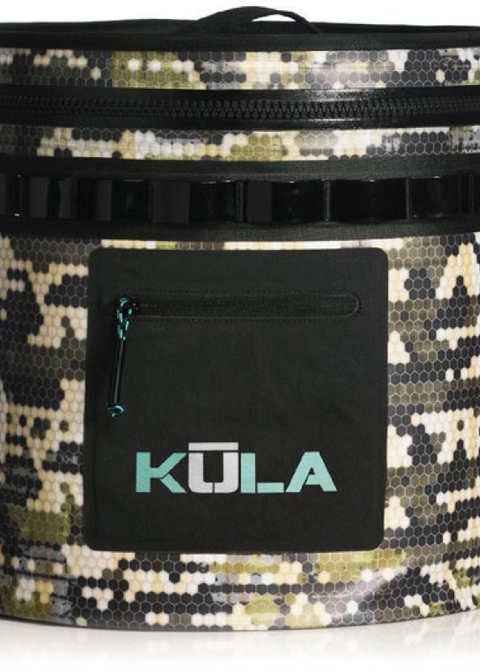 BOTE BOTE KULA Softy 5 Verge Camo 5 GAL