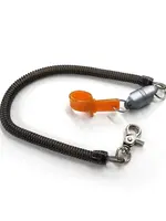 Fishpond Fishpond Confluence Net Release 2.0