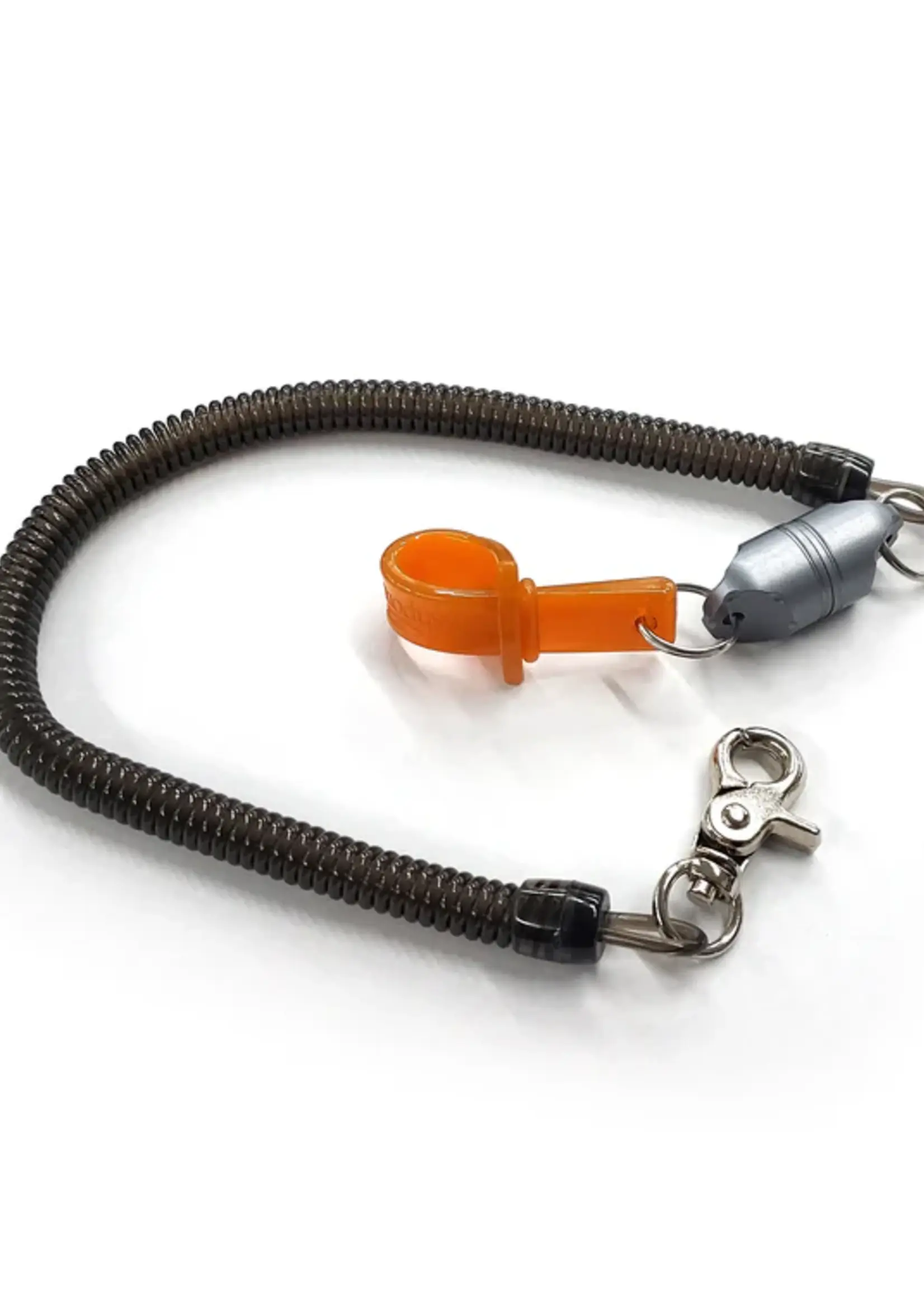 Fishpond Fishpond Confluence Net Release 2.0