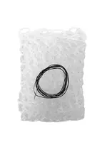 Fishpond Fishpond Nomad Replacement Rubber Net