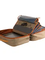 Fishpond Fishpond Tailwater Fly Tying Kit