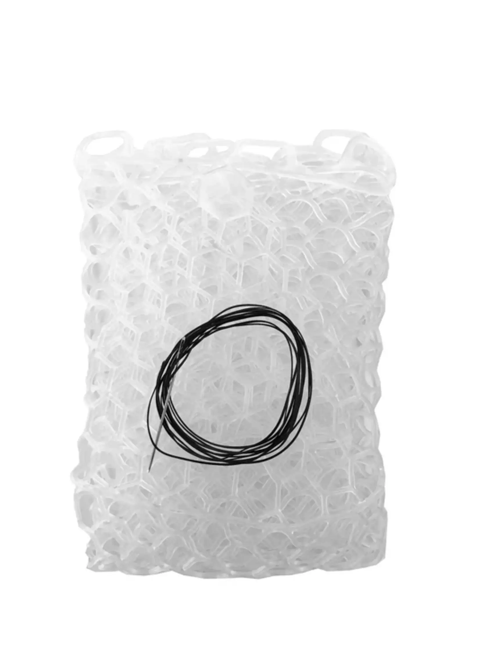 Fishpond Fishpond Nomad Replacement Rubber Net