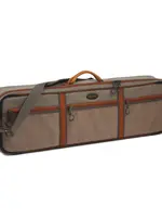 Fishpond Fishpond Dakota Carry-On Rod and Reel Case