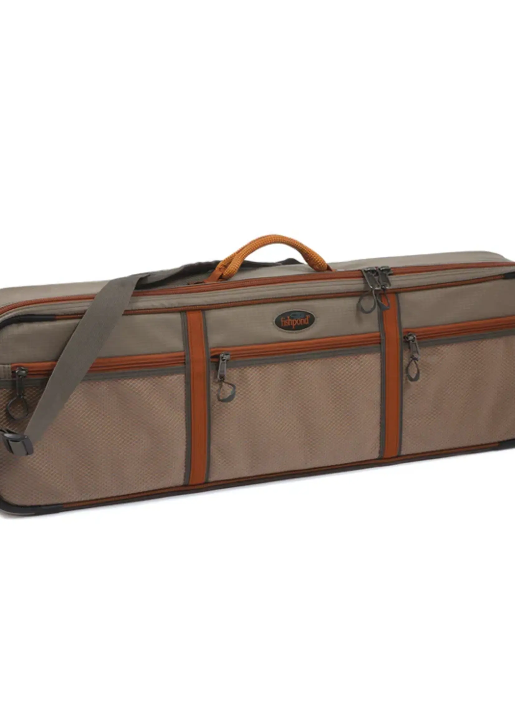Fishpond Fishpond Dakota Carry-On Rod and Reel Case