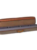 Fishpond Fishpond Dakota Rod and Reel Case