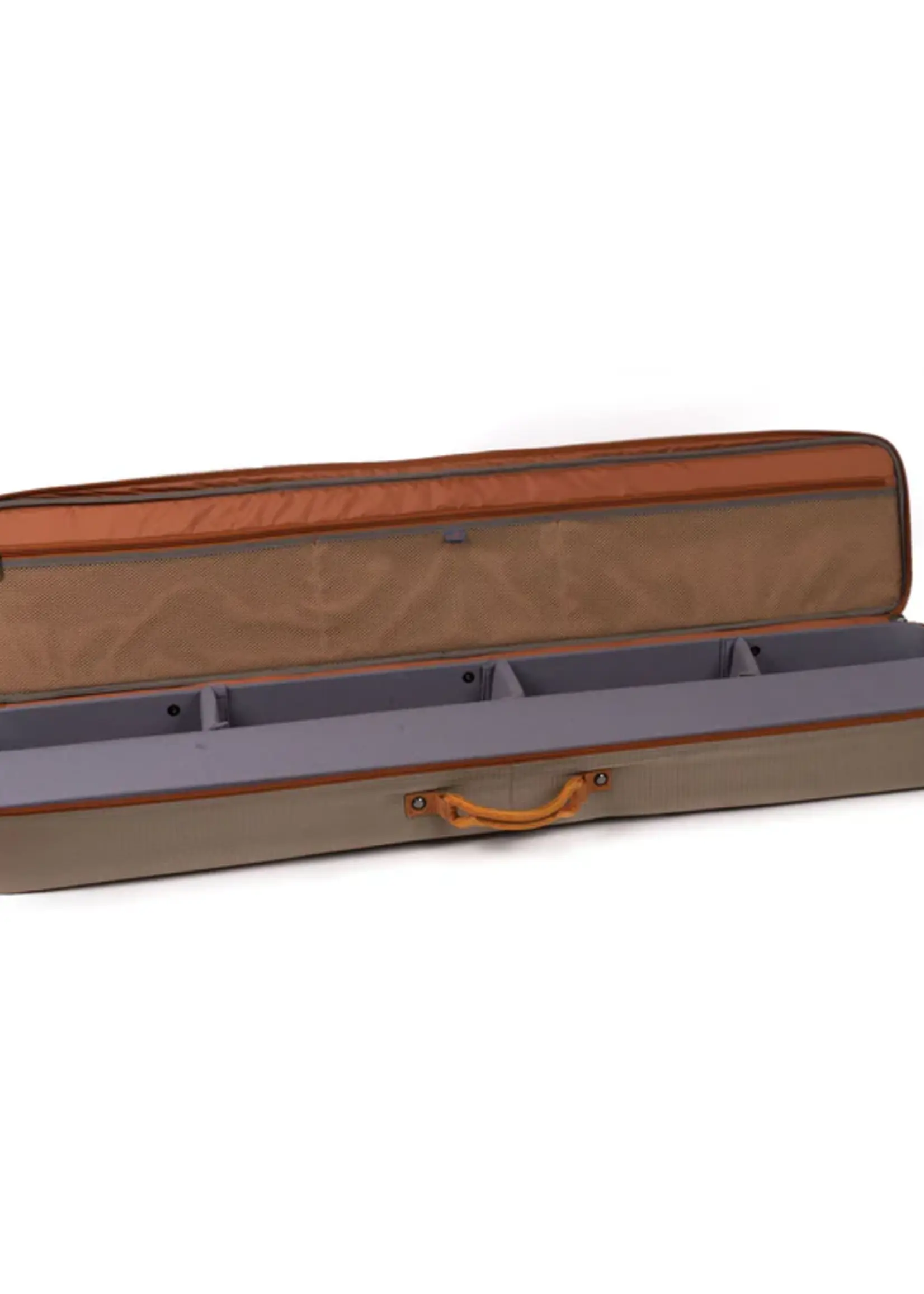 Fishpond Fishpond Dakota Rod and Reel Case