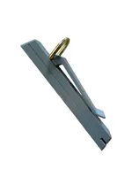 Angler's Image Anglers Image Quik Tye