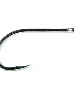 Gamakatsu Gamakatsu SL12S Saltwater Hook