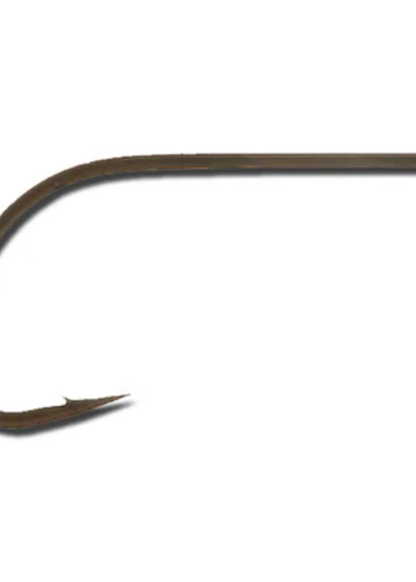 Gamakatsu Gamakatsu B10S Stinger Hook 25pk