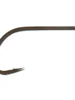 Gamakatsu Gamakatsu B10S Stinger Hook 25pk