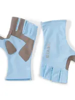 Orvis Orvis Sun Gloves-XL