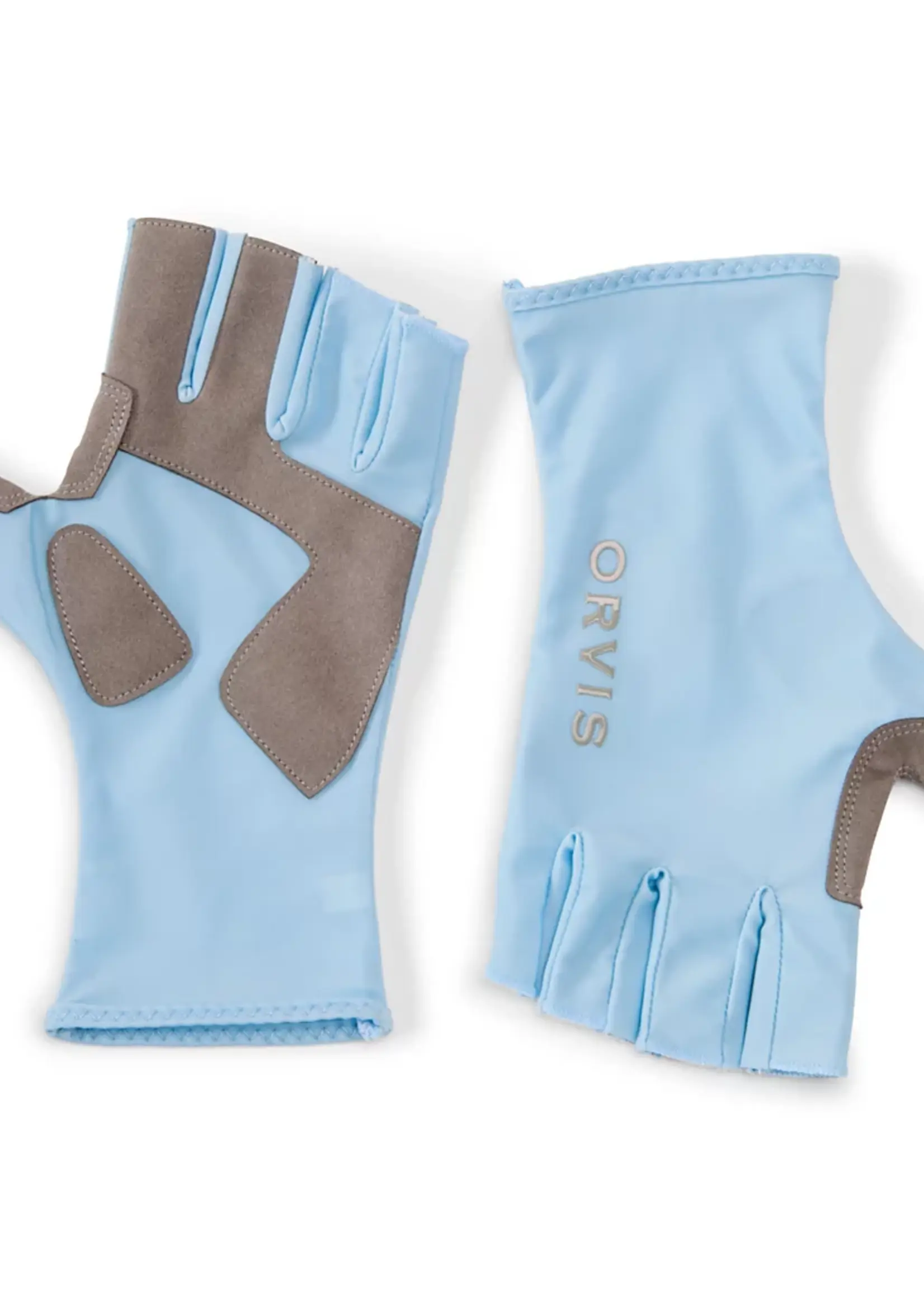 Orvis Orvis Sun Gloves-XL