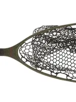 Fishpond Fishpond Nomad Emerger Net - River Armor