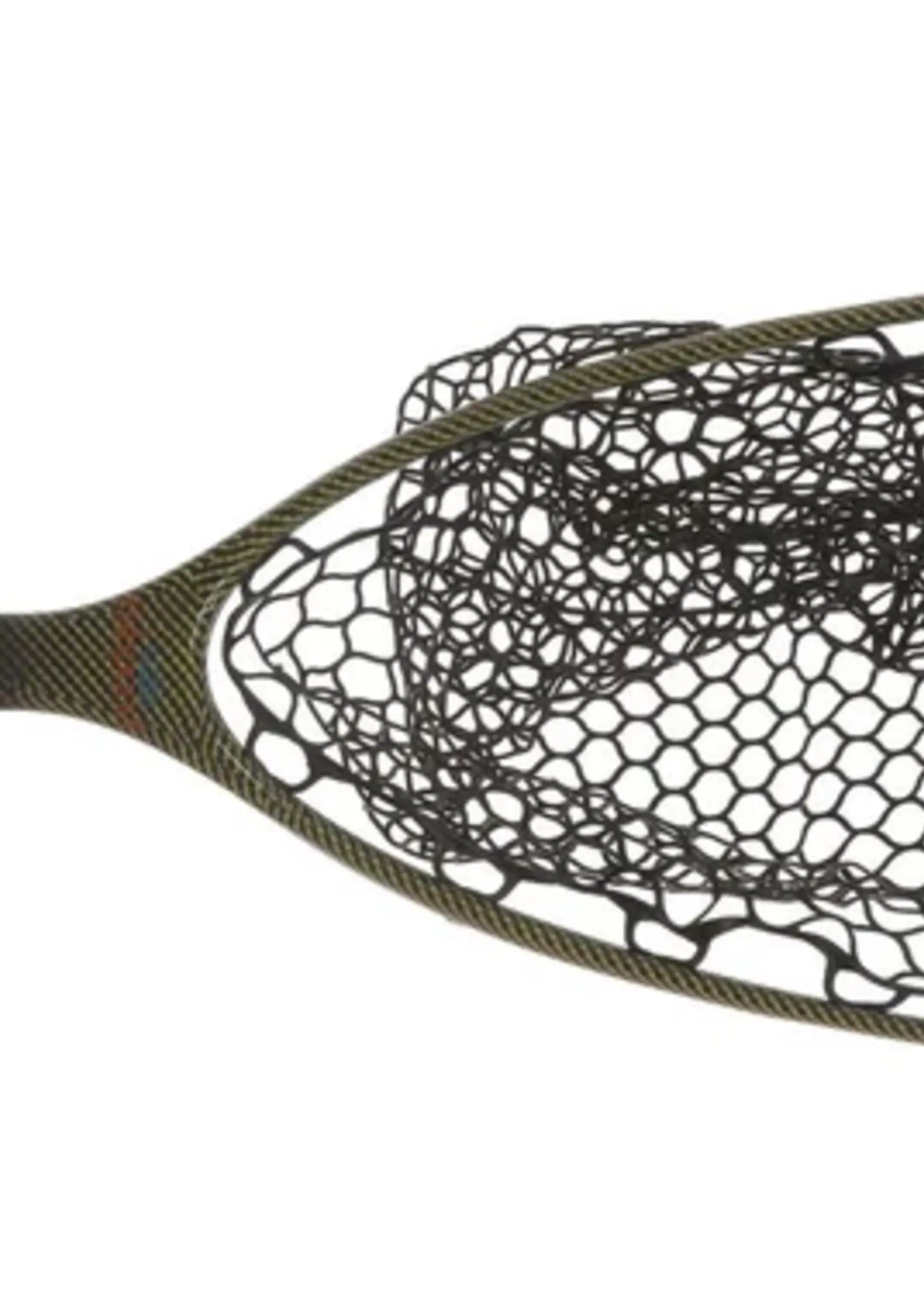 Fishpond Fishpond Nomad Emerger Net - River Armor