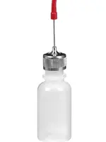 Wapsi Plastic Applicator Bottle