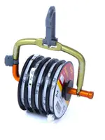 Fishpond Fishpond Headgate Tippet Holder