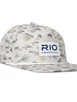 RIO Products Rio Hat