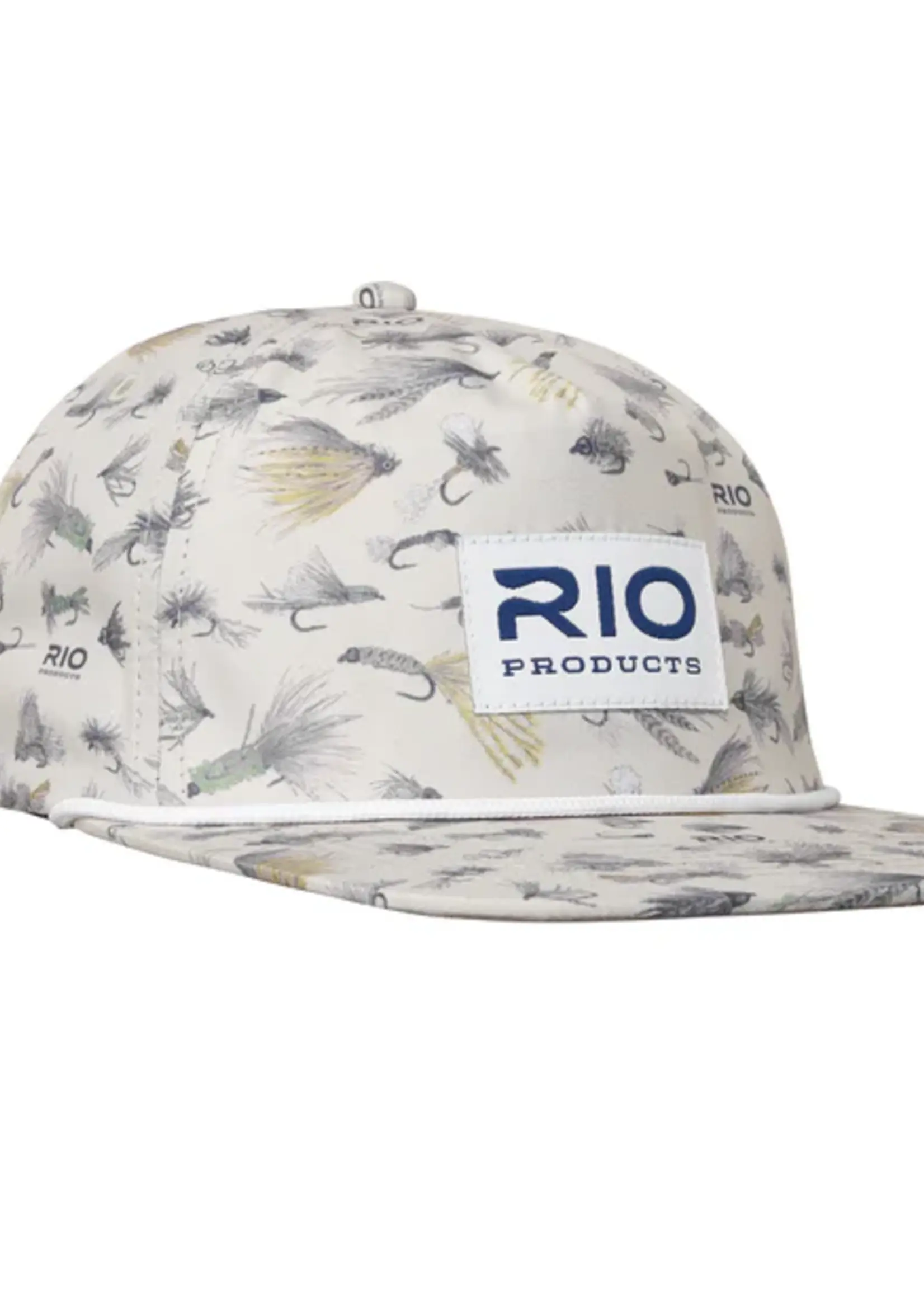 RIO Products Rio Hat