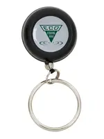 ECO ECO Bulk Pin-On-reels