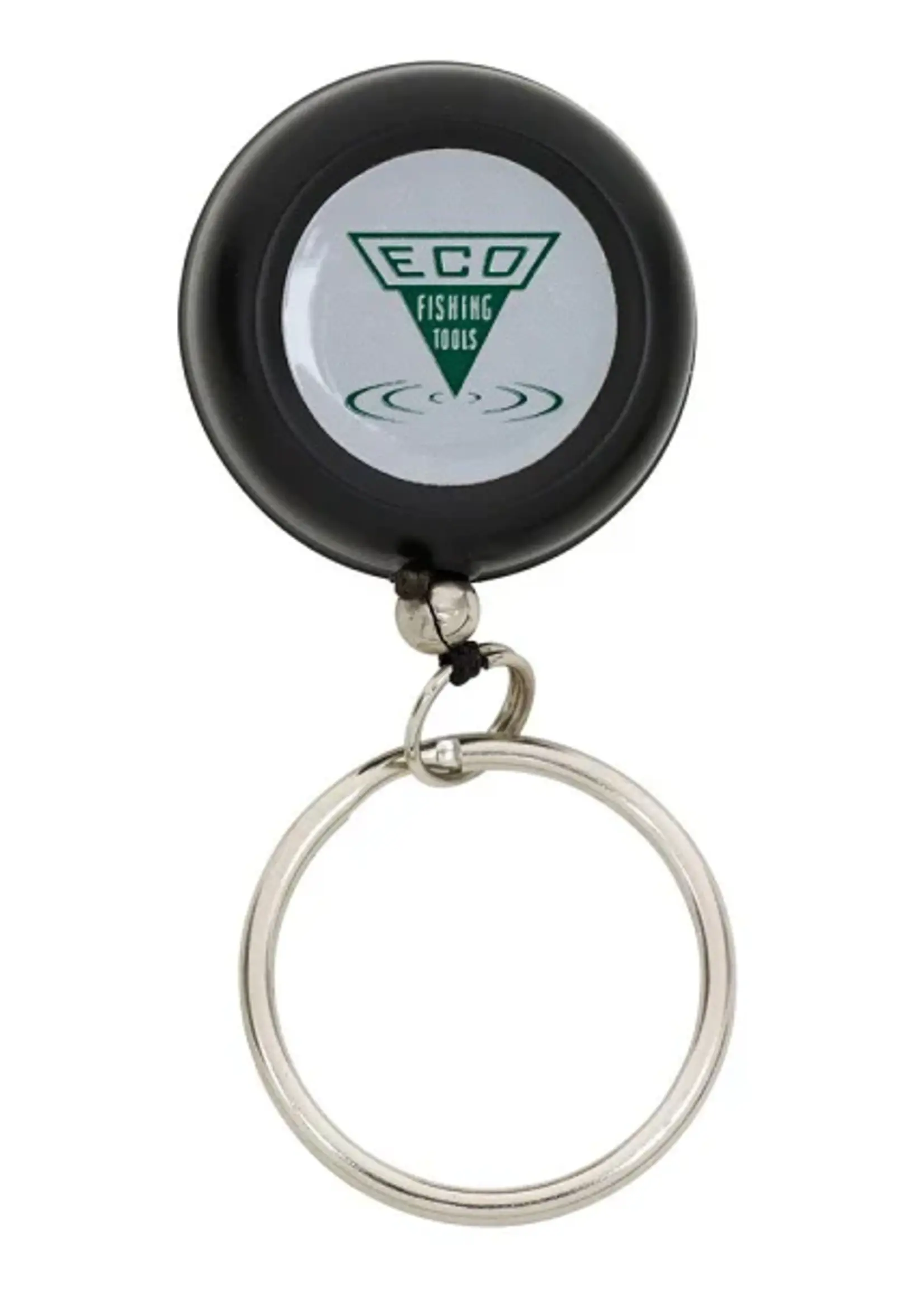 ECO ECO Bulk Pin-On-reels