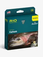 RIO Products Rio Premier Fathom