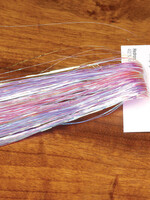 Hareline Dubbin Micro Flash-A-Bou