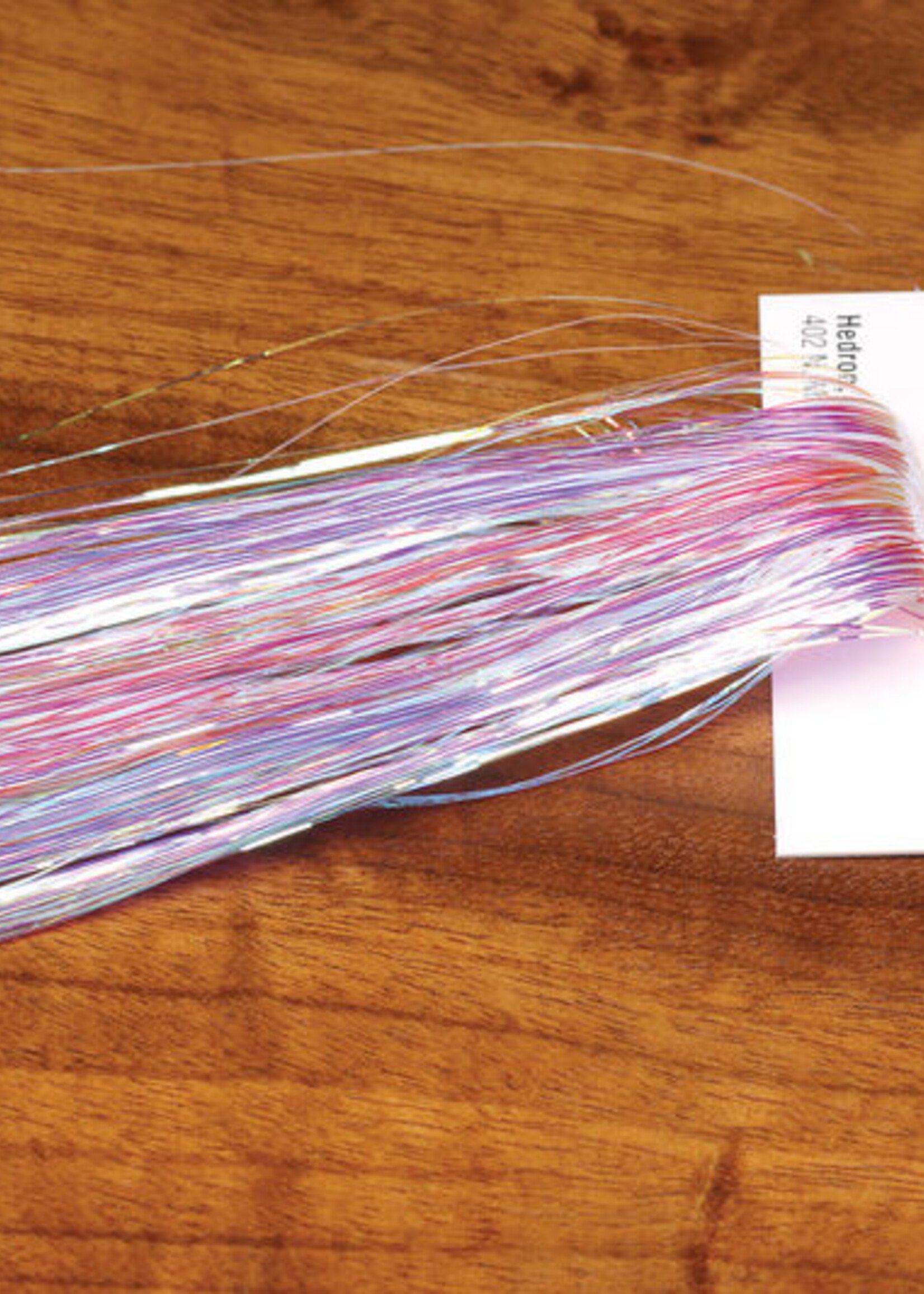 Hareline Dubbin Micro Flash-A-Bou