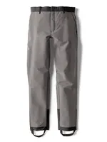 Orvis Orvis Pro LT Under Wader Pant XL