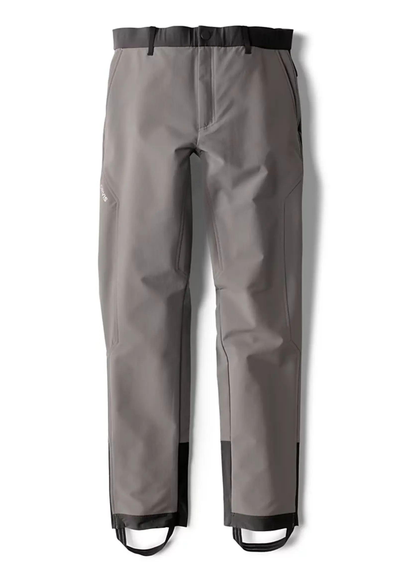 Orvis Orvis Pro LT Under Wader Pant XL
