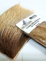 Nature's Spirit Classic Bull Elk Mane