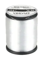 Veevus Veevus Spooled Monofilament Thread