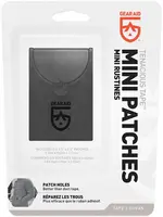 Gear Aid Gear Aid Tenacious Tape Mini Patches