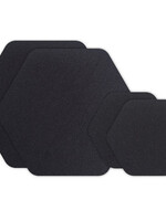 Gear Aid Gear Aid Tenacious Tape Repair Patches