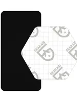 Gear Aid Gear Aid Tenacious Tape Gore-Tex Fabric Patches