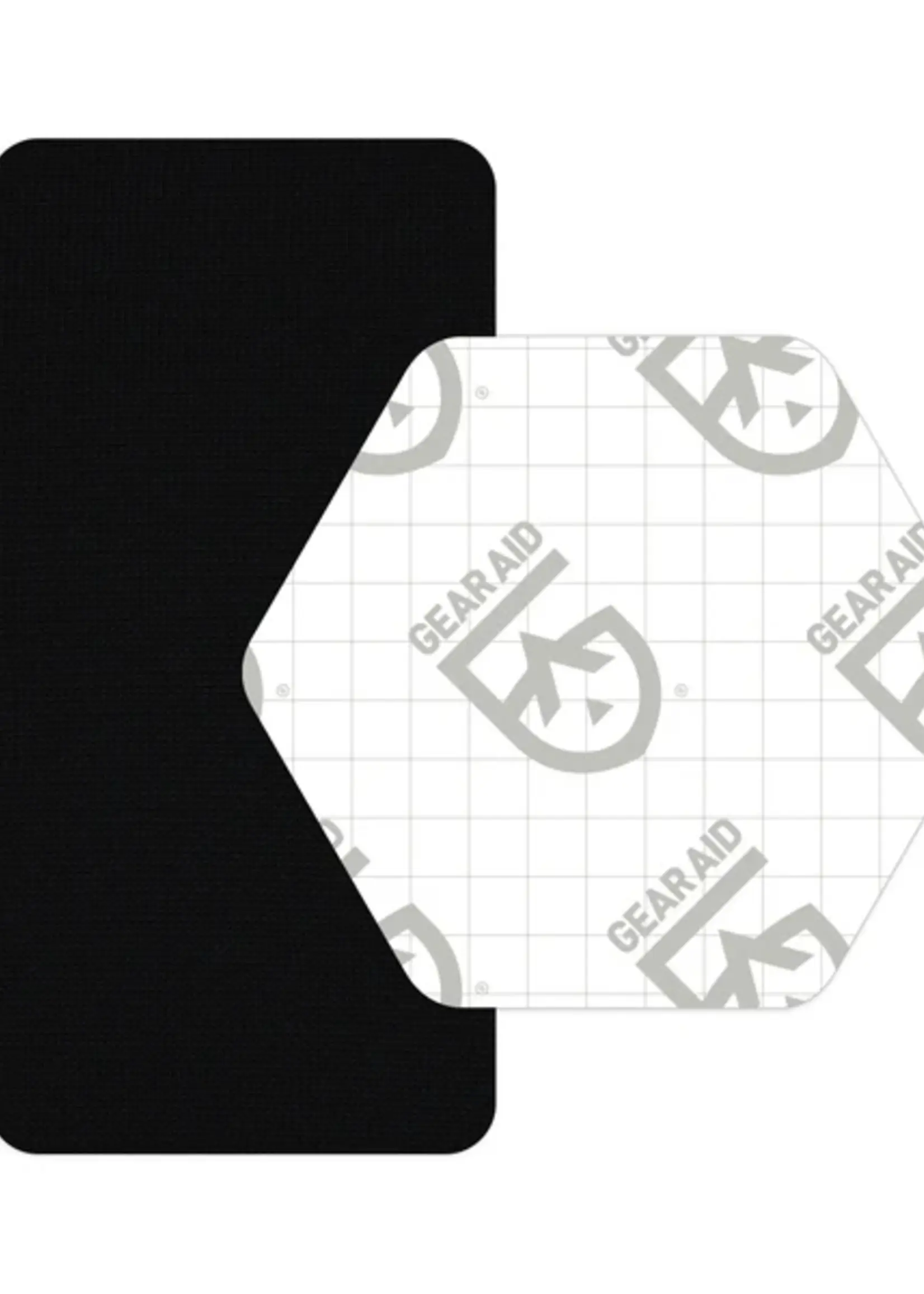 Gear Aid Gear Aid Tenacious Tape Gore-Tex Fabric Patches